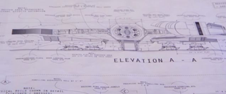 Illustration for article titled Los secretos y claves que revela el nuevo vídeo de Star Wars VII